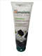 Picture of Himalaya FW 100ml Charcoal